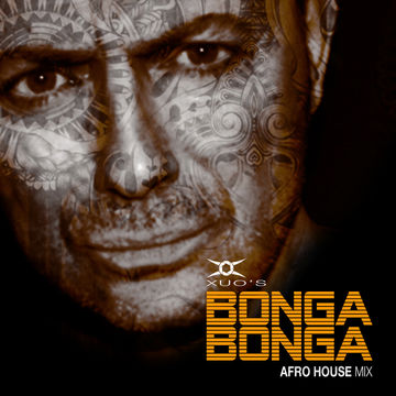 Bonga Bonga