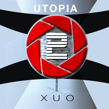 Utopia 2