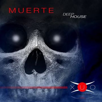 Muerte