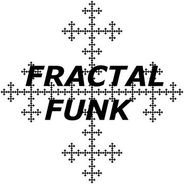  Fractal Funk