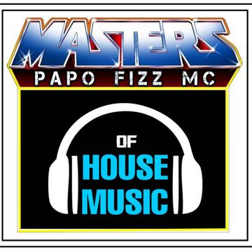 Masters of House