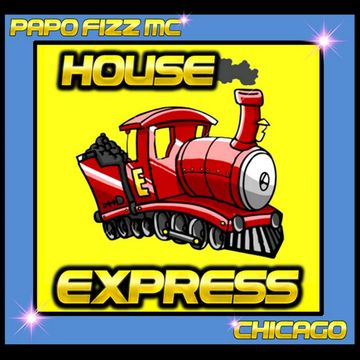 House Express