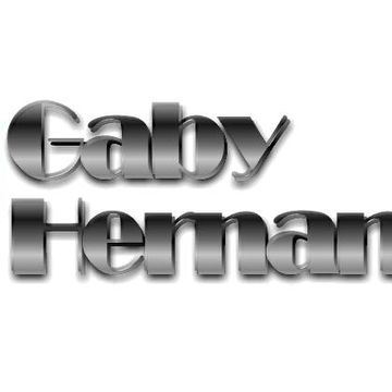 Dj Gaby Hernandez 90s mix