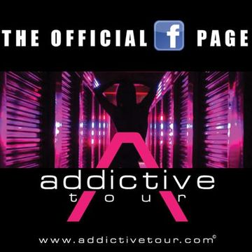 addictivetour