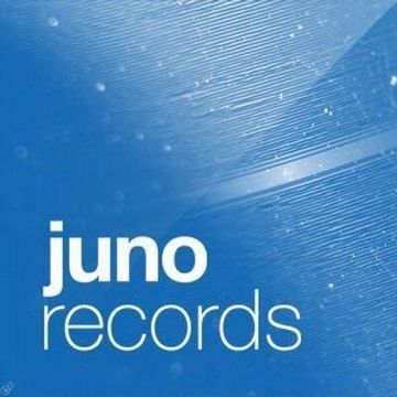 Strange Cargo Xmas treats (23/24) continue with a 5hr JUNO Records in the Spotlight Special as aired 23.12.2016