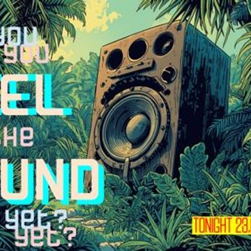 EP.7 Can you FEEL the SOUND yet? < Duro Records, a label #tribute, #showcase, #mix > from #strangecargo with FULL #tracklistings,