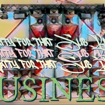 DESTINATION UNKNOWN EP10 - ALL NIGHT DANCE SET #norules. #eclectic, #dancefloor, #nofilter by #strangecargo,