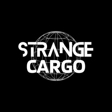  WE NEED TO TALK ABOUT Generation X - A Flash & Original House #vibes 4hr festive special from #strangecargo [with FULL tracklistings] from 22.12.23