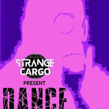   DANCE AT MY PARTY - AUGUST EDITION - #eclectic, #electronic, #norules, #indiedance, #dancefloor orientated #vibes in #C90 format for the original dancers by #strangecargo (FULL #tracklistings)