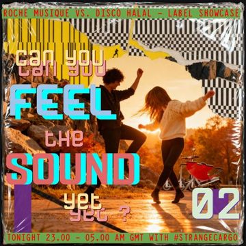 hear this 2