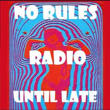 Neil Greaves (c60) & Nino Malo (c90) Come to play @ #wedigdeeper SERIES 8, Ep.2 #eclectic, #norules, #cratedigging adventures, with #strangecargo on close down duties (Full Tracklistings)