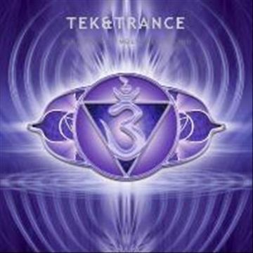 tektrance