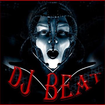 DJ-Beat-World