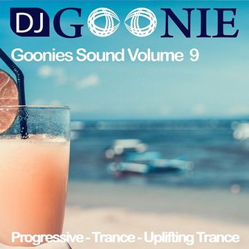 Goonies Sound Vol 9