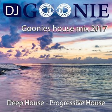 DJ Goonie   Goonies Mix in House 2017 (Best Off mix)