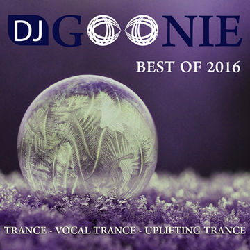 DJ Goonie Goonies Sound 2016 (Best off 2016)