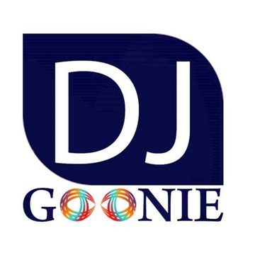 DJGoonie