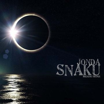 Jonda Snaku - Echoes of a Silent Future 069 & 070