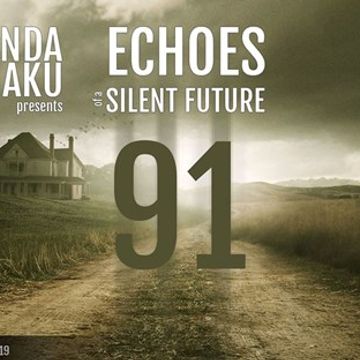 Jonda Snaku - Echoes of a Silent Future 091