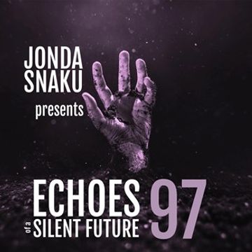 Jonda Snaku - Echoes of a Silent Future 097