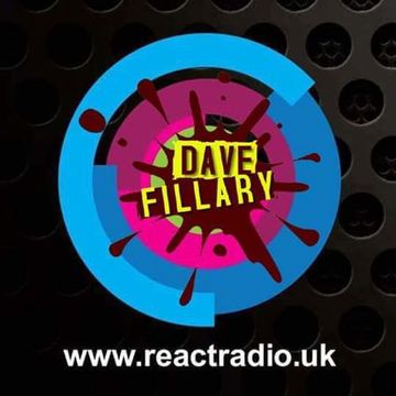 Dave-Fillary