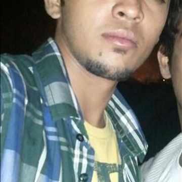 djkaps7007
