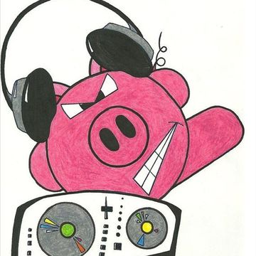 DjPigster