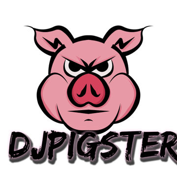 DJPIGSTER summermix