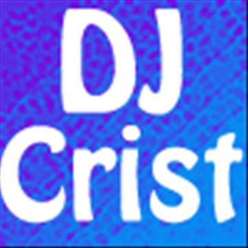 DJ-Crist