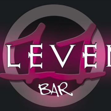 elevenbar