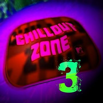 Naturd - Chillout Zone pt.3 (90's and early 2000 chillout ambient)