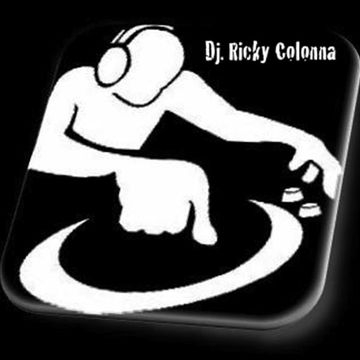 Dj-Rickycolonna