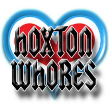 Hoxton Whores vs. Fedde la Grande & Nicky Romero ft. Matthew Koma   Devil Sparks Toy (Rhys Vaughan Mashup)