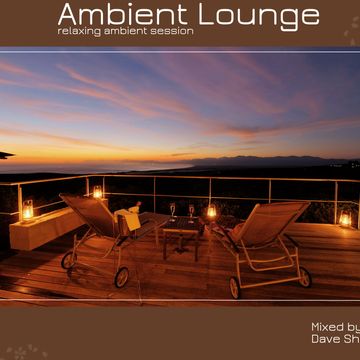 Ambient Lounge