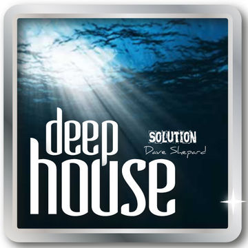 Deep House Solution