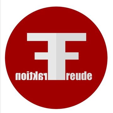 Fraktion-Freude