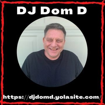 DJDomD
