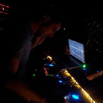 Mike   Sept 15 2012 dnb