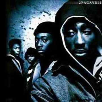 Dj J Instinct Presents ' HIPHOP LEGENDS SO FAR PART 4' 2013 - Fast And Furious 6 Part 2