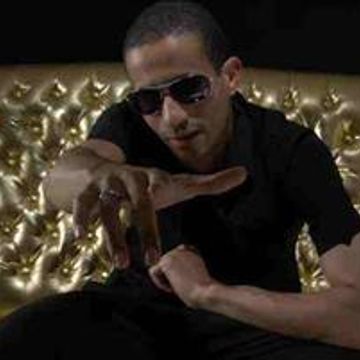 Dj J Instinct Presents ' RNB EXCELLENCE ' - RnB Dudes and Divas - Part 5 - Featuring Young Steff, Aaron Sledge,Novel, Joe, Madcon, Rihanna, Chris Brown, Simon Webbe, Mario, Remedy, Rock city, Ze-yon, Brandy, Keri Hilson, Dwaine and More,