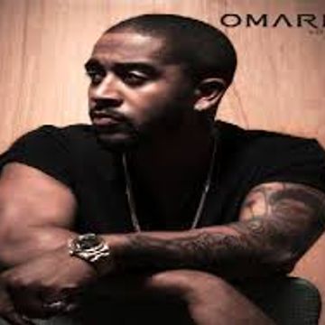 Dj J Instinct Presents ' Club Instinct '  The Rnb World Of Omarion ' Vol 1 Feat. Joe Budden, Bow Wow, Chris Brown, Young Rome, Marques Houston, Tank, Problem, Red Cafe, Lil Wayne, Wolfgang Gartner, Tom Swoon, Timbaland, Missy, Pharrell, Methodman and much more