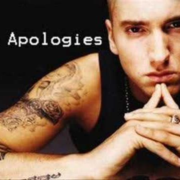 Dj J Instinct Presents ' Club Instinct ' No Apologies For A Champion ' - Eminem Vs Chipmunk Ft Chris Brown 2014