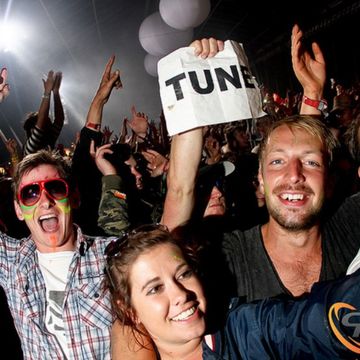 Dj J Instinct Presents ' Night Of Vocal Trance Featuring Cash Cash, Tiesto, Avicii, Calvin Harris, ReOrder, Mat Zo, Borgous, Sikdope, Matt Darey, Zedd, DVBBS, Tinie Tempah, Hayley Williams, Armin Van Buuren, Andrew Rayel, Daniel Kandi, Cole T and many more.