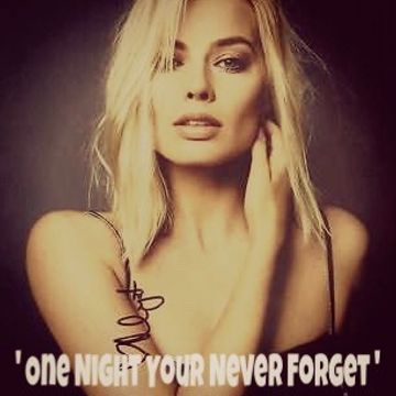 Dj J Instinct Presents '  One Night Your Never Forget 2016 Vol 1 Featuring Wilkinson, JB, Tank, The Chainsmokers, Shawn Mendez, Daya, Dakota, Remedy, Tritonal, Cash Cash,  Sivens, JT and many more