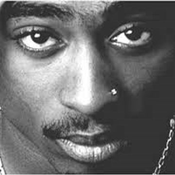 DJ J INSTINCT PRESENTS ' CLUB INSTINCT ' MASHUP 2PAC VS INSTINCT JAZZ - THERE GOES THAT JAZZ 2016