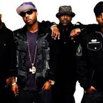 Dj J Instinct Presents ' CLUB INSTINCT ' Best Male Rnb Group Ever ' Jagged Edge '   RnB Legends - 2014 Featuring Diddy, Trina, Dipp, Two Inch Punch, Biggie, Streetlife, Nelly, Kanye West