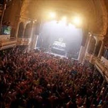 Dj J Instinct Presents ' Hardcore Memories - Energy 2013 - Hardcore Will Never Die - Part 2 Featuring Breeze & Styles, Hixxy, Sy, Dougal, Brisk, Billy Bunter , Sparky, Scott Brown amd More