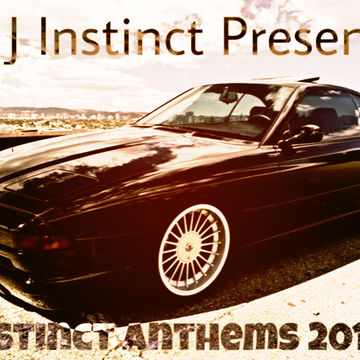 Dj J Instinct Presents ' CLUB INSTINCT ' Instinct Anthems 2015 Featuring Armin Van Buuren ft Cimo Frankel, Dash Berlin, Tritonal ft Cristina Solo, Format:B, Higherself, Ben Gold, Bright Lights, Lurker, John Dahlback, Alexx Mack, R3hab, Jaytech, KSHMIR, James Bay, Headhunterz, Quintino, Skytech, Tom Swoon, The Chainsmokers, Rozes, MARNIK, Fafaq, Yves V, Jewelz & Sparks, Above & Beyond ft Zoe Johnston, Kyau & Albert, Lush & Simon, Crystal Lake, Kyle Tree, Johnny Motion, Christon Rigby, Dj j Instinct Remixes and many more