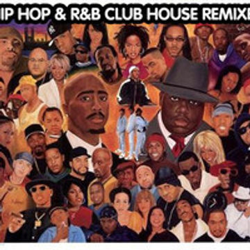 Dj J Instinct Presents ' Those Hiphop Remixes ' 2014 Featuring Lil Wayne, Rick Ross. Ludacris, Red Cafe, Fat Joe, Joell Ortiz, Ja Rule, Bun B, Juicy J, 2Pac, Notorious B.I.G, T-Pain, Smifty, ATK, Drake, Royce Da 5"9", The Outlawz, Dr.Dre, The Game, Diddy, Smu, Q, 5o Cent, Wiz Khalifa, Joe Budden,J.Cole, The Script, Trey Songz, Caspa, Dj J Instinct, Eazy-E, Tech N9ne, Novel, Snoop Lion, Ice Cube, Wale, Bruno Mars, Jay-Z, Xaphoon Jones, Ice Cube and Many More.