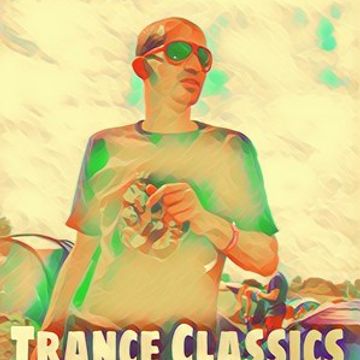 INSTINCT TRANCE CLASSICS REMIXED FEAT PVD, ENERGY 52, ATB, DJ TIESTO, THE THRILLSEEKERS, 4 STRINGS, THOMAS GOLD, BRIGHT LIGHTS, DJ J INSTINCT AND MORE